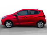 Used 2021 Chevrolet Spark LT image 2