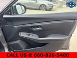Used 2023 Nissan Sentra SV image 6