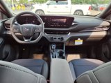 New 2025 Buick Envista Preferred image 5
