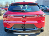 New 2024 Alfa Romeo Tonale Ti image 5