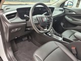 Used 2024 Buick Encore GX Sport Touring image 2