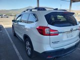 Used 2019 Subaru Ascent Premium w/ Popular Package #3 image 2