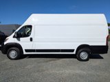 New 2025 RAM ProMaster 3500 w/ Convenience Group image 4