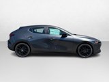 New 2025 MAZDA MAZDA3 s Sport image 2
