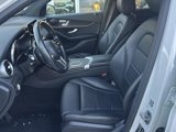Used 2022 Mercedes-Benz GLC 300 4MATIC w/ Premium Package Lite image 5
