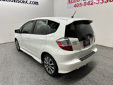 Used 2013 Honda Fit Sport image 5