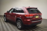 Used 2015 Jeep Grand Cherokee Limited image 4