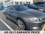 Used 2009 Honda Accord LX-S image 2