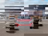 New 2025 Kia Seltos S image 3