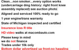 Used 2017 Volkswagen Golf SE image 2