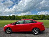 Used 2013 Ford Focus SE image 2
