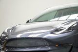 Used 2021 Tesla Model 3 Long Range image 2