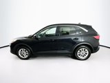 Used 2020 Ford Escape SE image 4