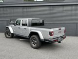 Used 2020 Jeep Gladiator Rubicon image 3