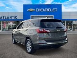 Used 2019 Chevrolet Equinox LT image 4