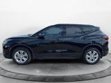 Used 2020 Chevrolet Blazer LT w/ Sound & Technology Package image 2