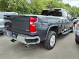 Used 2020 Chevrolet Silverado 2500 LTZ w/ LTZ Plus Package image 2