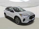 New 2025 Ford Escape ST-Line w/ Tech Pack #1 image 3