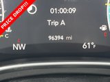 Used 2019 Chrysler Pacifica Limited w/ Advanced Safetytec Group image 3