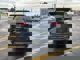 Used 2023 Ford Edge SEL w/ Convenience Package image 4