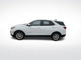 Used 2022 Chevrolet Equinox LT image 4
