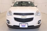 Used 2015 Chevrolet Equinox LT w/ Power Convenience Package image 4