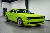 Used 2023 Dodge Challenger R/T Scat Pack image 2