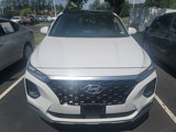 Used 2019 Hyundai Santa Fe FWD image 3
