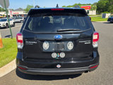 Used 2017 Subaru Forester 2.5i Limited image 4