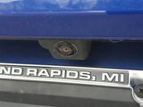 Used 2022 Volkswagen Taos SE image 6
