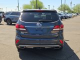 Used 2017 Hyundai Santa Fe SE w/ SE Ultimate Tech Package 03 image 5