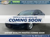 Used 2010 Chevrolet Impala LTZ image 2