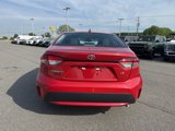 Used 2021 Toyota Corolla LE image 4