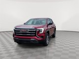 New 2025 GMC Terrain Elevation image 3