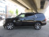 Used 2017 Chevrolet Tahoe LS image 4