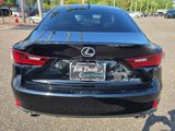 Used 2015 Lexus IS 250 image 3