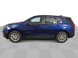 Certified 2023 Chevrolet Equinox LT image 6