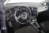 Used 2019 Volkswagen e-Golf SE w/ Driver Assistance Package image 5