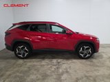 Used 2022 Hyundai Tucson SEL w/ Convenience Package image 5