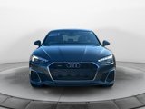 Certified 2024 Audi A5 2.0T Premium w/ Convenience Package image 2