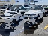New 2025 Ford Escape Active image 4
