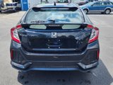Used 2017 Honda Civic EX image 4