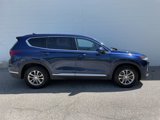 Used 2020 Hyundai Santa Fe SEL image 5