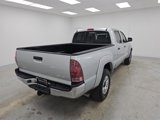 Used 2005 Toyota Tacoma 4x4 Double Cab image 5