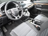 Certified 2020 Honda CR-V EX image 3