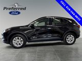 Used 2024 Ford Escape Active image 2