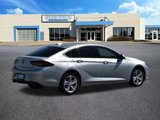 Used 2018 Buick Regal Preferred image 3