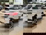 Used 2017 Lincoln MKX Reserve image 4
