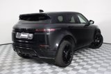 Used 2021 Land Rover Range Rover Evoque R-Dynamic S image 4