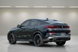 Used 2022 BMW X6 xDrive40i w/ Executive Package image 5